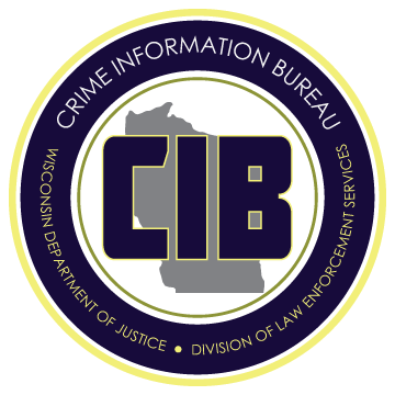 Crime Information Bureau