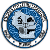 Division of Forensic Sciences